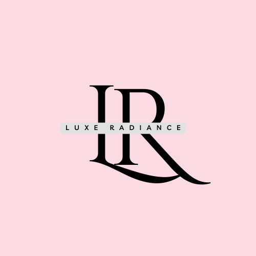 Luxe Radiance